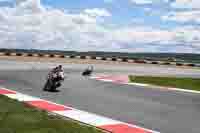 cadwell-no-limits-trackday;cadwell-park;cadwell-park-photographs;cadwell-trackday-photographs;enduro-digital-images;event-digital-images;eventdigitalimages;navarra;no-limits-trackdays;peter-wileman-photography;racing-digital-images;trackday-digital-images;trackday-photos